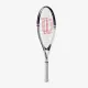 Детская теннисная ракетка Wilson Roland Garros Elite 19