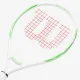 Теннисная ракетка Wilson Us Open 19 W/O CVR WRT20300