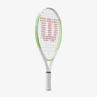 Теннисная ракетка Wilson Us Open 19 W/O CVR WRT20300