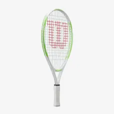 Теннисная ракетка Wilson Us Open 19 W/O CVR WRT20300