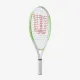 Теннисная ракетка Wilson Us Open 19 W/O CVR WRT20300