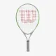 Теннисная ракетка Wilson Us Open 19 W/O CVR WRT20300