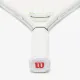 Теннисная ракетка Wilson Us Open 19 W/O CVR WRT20300