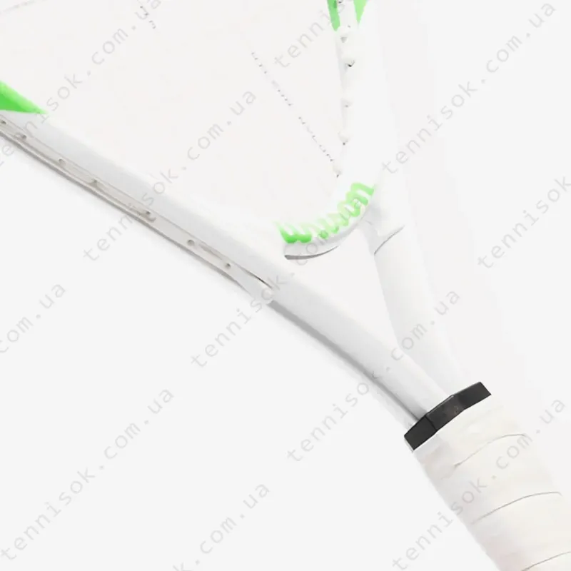 Теннисная ракетка Wilson Us Open 19 W/O CVR WRT20300