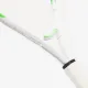 Теннисная ракетка Wilson Us Open 19 W/O CVR WRT20300
