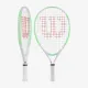 Теннисная ракетка Wilson Us Open 19 W/O CVR WRT20300