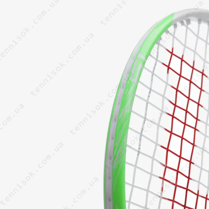 Теннисная ракетка Wilson Us Open 19 W/O CVR WRT20300