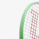 Теннисная ракетка Wilson Us Open 19 W/O CVR WRT20300