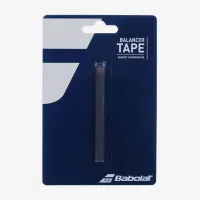 Вантаж для балансу Babolat Balancer Tape 3x3 710015/105