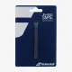 Груз для баланса Babolat Balancer Tape 3x3 710015/105