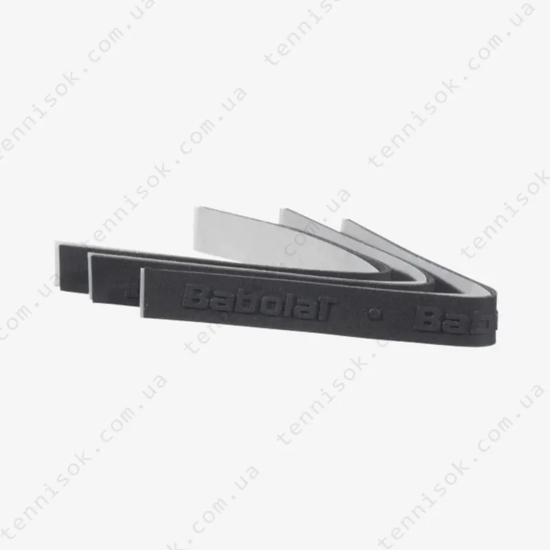 Груз для баланса Babolat Balancer Tape 3x3 710015/105
