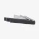 Груз для баланса Babolat Balancer Tape 3x3 710015/105