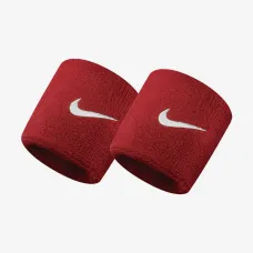 Напульсники Nike Swoosh Wristbands NNN04601OS