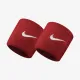 Напульсники Nike Swoosh Wristbands NNN04601OS