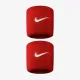 Напульсники Nike Swoosh Wristbands NNN04601OS