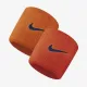 Напульсники Nike Swoosh Wristbands N0001565804OS