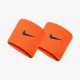 Напульсники Nike Swoosh Wristbands N0001565804OS