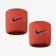 Напульсники Nike Swoosh Wristbands N0001565804OS