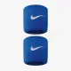 Напульсники Nike Swoosh Wristbands NNN04402OS