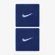 Напульсники Nike Swoosh Wristbands NNN04402OS