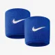 Напульсники Nike Swoosh Wristbands NNN04402OS