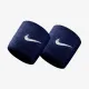 Напульсники Nike Swoosh Wristbands NNN04416OS