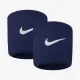Напульсники Nike Swoosh Wristbands NNN04416OS