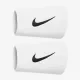 Напульсники Nike Swoosh Double Wide Wristband Atomic NNN05101OS
