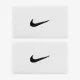 Напульсники Nike Swoosh Double Wide Wristband Atomic NNN05101OS