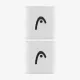 Напульсники Head Wristband 2.5 285050 WH