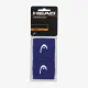 Напульсники Head Wristband 2.5 Blue
