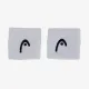 Напульсники Head Wristband 2.5 285050 WH