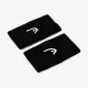 Напульсники Head Wristband 5 Black