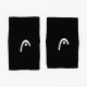 Напульсники Head Wristband 5 Black