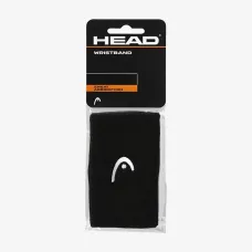 Напульсники Head Wristband 5 Black