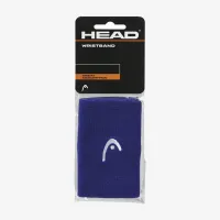 Напульсники Head Wristband 5 285070 BL