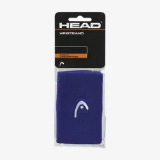 Напульсники Head Wristband 5 285070 BL