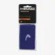 Напульсники Head Wristband 5 285070 BL