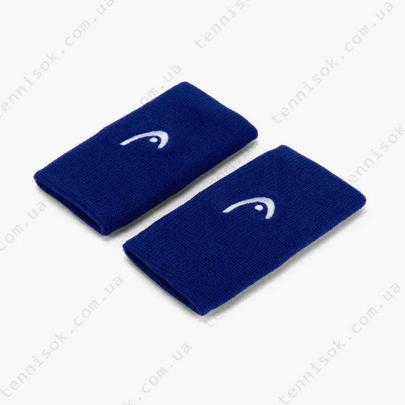 Напульсники Head Wristband 5 285070 BL