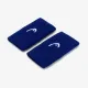 Напульсники Head Wristband 5 285070 BL