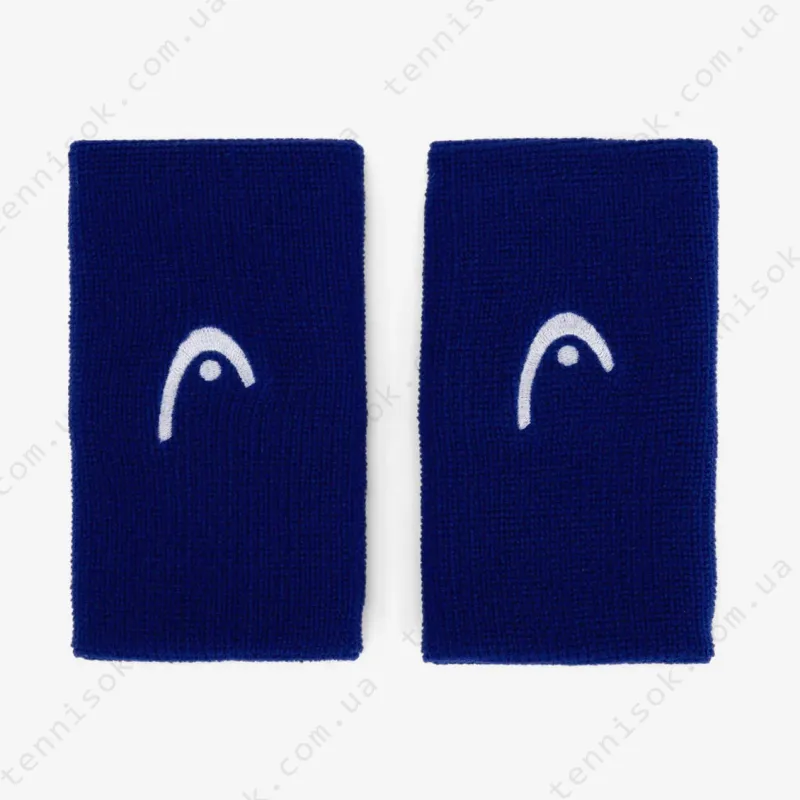 Напульсники Head Wristband 5 285070 BL