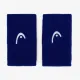 Напульсники Head Wristband 5 285070 BL