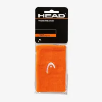 Напульсники Head Wristband 5 285070 OR