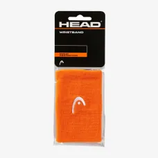 Напульсники Head Wristband 5 285070 OR