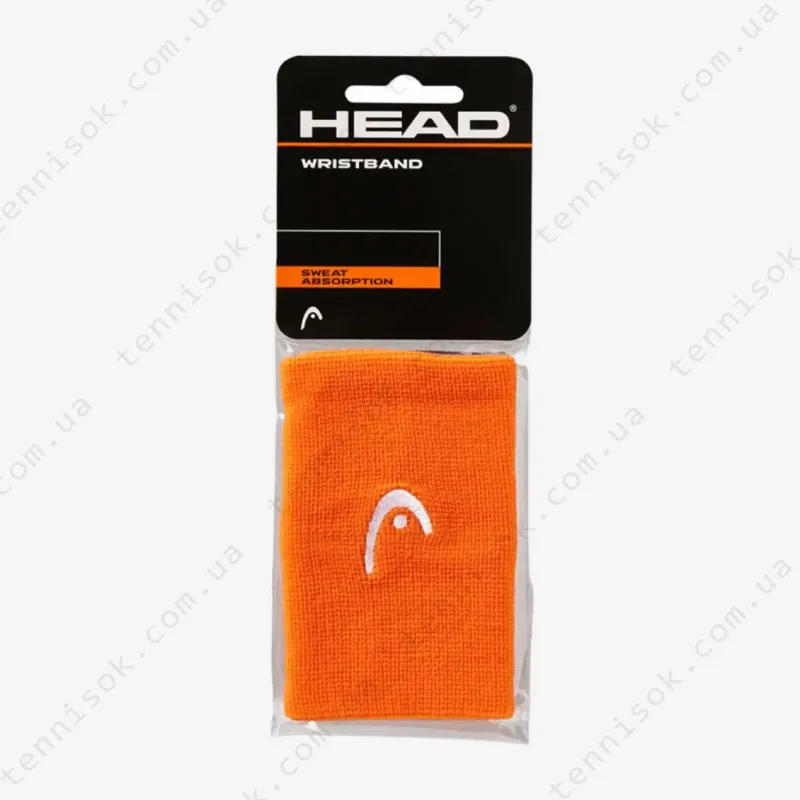 Напульсники Head Wristband 5 285070 OR