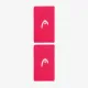 Напульсники Head Wristband 5 Pink 285065