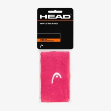 Напульсники Head Wristband 5 Pink 285065