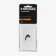 Напульсники Head Wristband 5 White