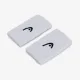 Напульсники Head Wristband 5 White