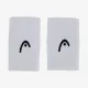 Напульсники Head Wristband 5 White